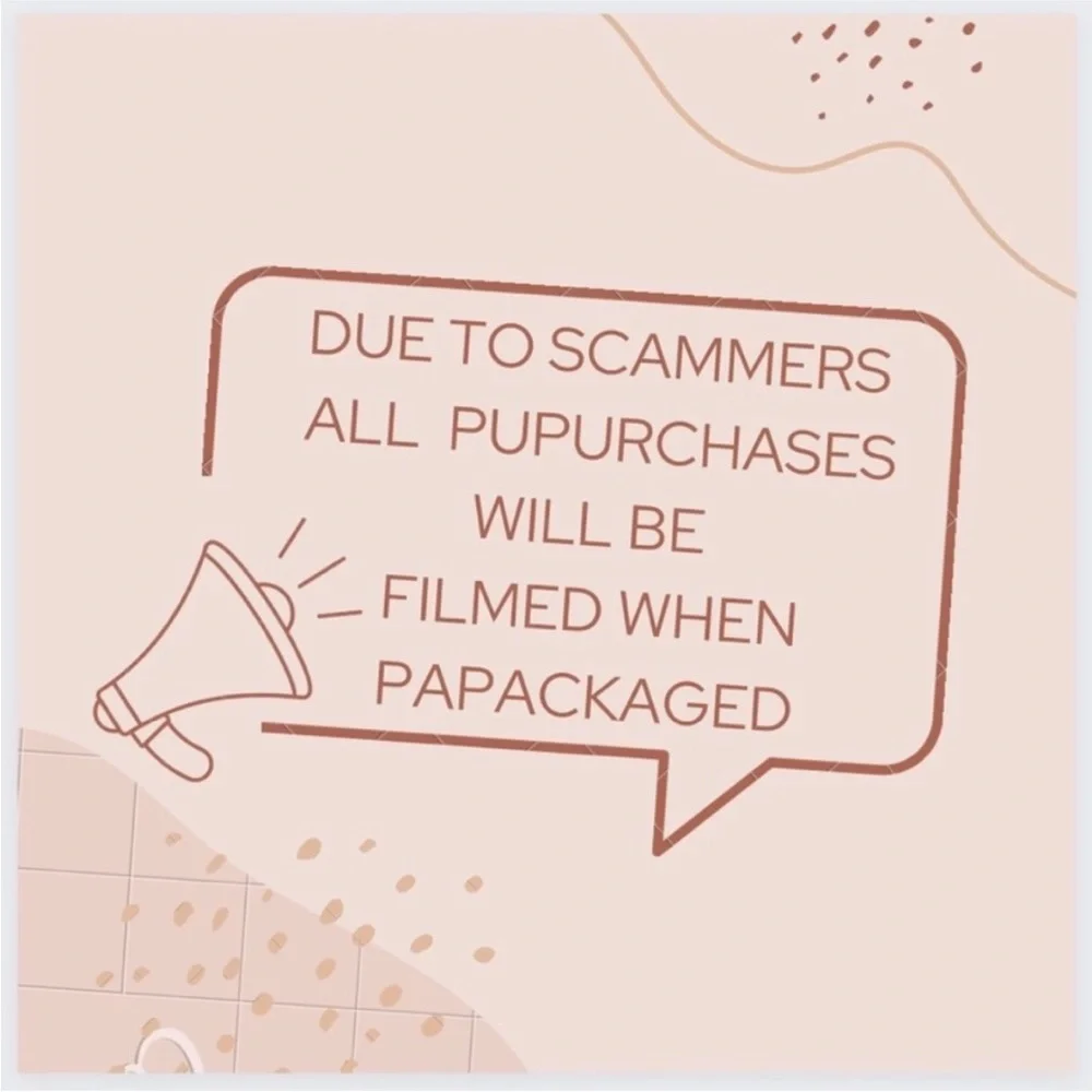 White House Black Market Black Utility Shorts - Picture 10 of 10